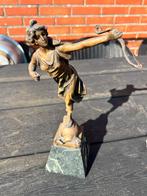 Pfeffer beeldje, Ophalen of Verzenden