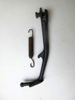 Yamaha XJ750 zijstandaard XJ 750 zij standaard jiffy stand, Ophalen of Verzenden