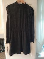 Nieuw zwart costes jurkje maat 34, Zwart, Nieuw, Ophalen of Verzenden, Costes