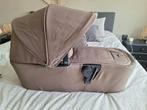 Joolz Aer+ Reiswieg - Zo goed als nieuw, Ophalen of Verzenden