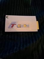 T-GDI Embleem voor Auto - Nieuw, Auto diversen, Ophalen of Verzenden