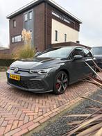 Volkswagen Golf GTE in een uistekende staat!, Plug-in hybride, 1395 cc, 1524 kg, 149 pk
