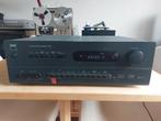 NAD T742 Receiver, Gebruikt, 120 watt of meer, Ophalen, Overige merken