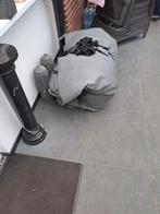 Camperhoes / Beschermhoes voor camper, Ophalen of Verzenden, Gebruikt