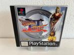 Breath of Fire III PlayStation 1, Gebruikt, 1 speler, Ophalen of Verzenden, Role Playing Game (Rpg)