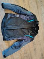 Dames motorpak (jas Macna, broek IGC) maat M, Motoren, Kleding | Motorkleding, Ophalen of Verzenden