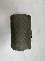 2x Wildbeast slaapmat voor kamperen, Ophalen of Verzenden, Gebruikt, 1-persoons