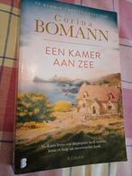corina bomann een kamer aan zee, Ophalen, Gelezen, Corina Bomann