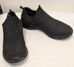 Skechers instappers maat 38/39, Ophalen of Verzenden