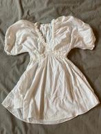 Geisha blouse maat 140, Kinderen en Baby's, Kinderkleding | Maat 140, Geisha, Meisje, Overhemd of Blouse, Ophalen of Verzenden