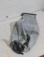 FESTOOL Longlife-FIS-CT 26 stofzak, Ophalen of Verzenden, Festool, N.v.t, N.v.t