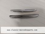 Kofferbakgreep Mercedes classic w113, Auto-onderdelen, Carrosserie en Plaatwerk, Gebruikt, -, Deur, -