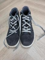 Sportieve Gevavi veiligheidschoenen zgan Maat 43, Ophalen of Verzenden, Zo goed als nieuw