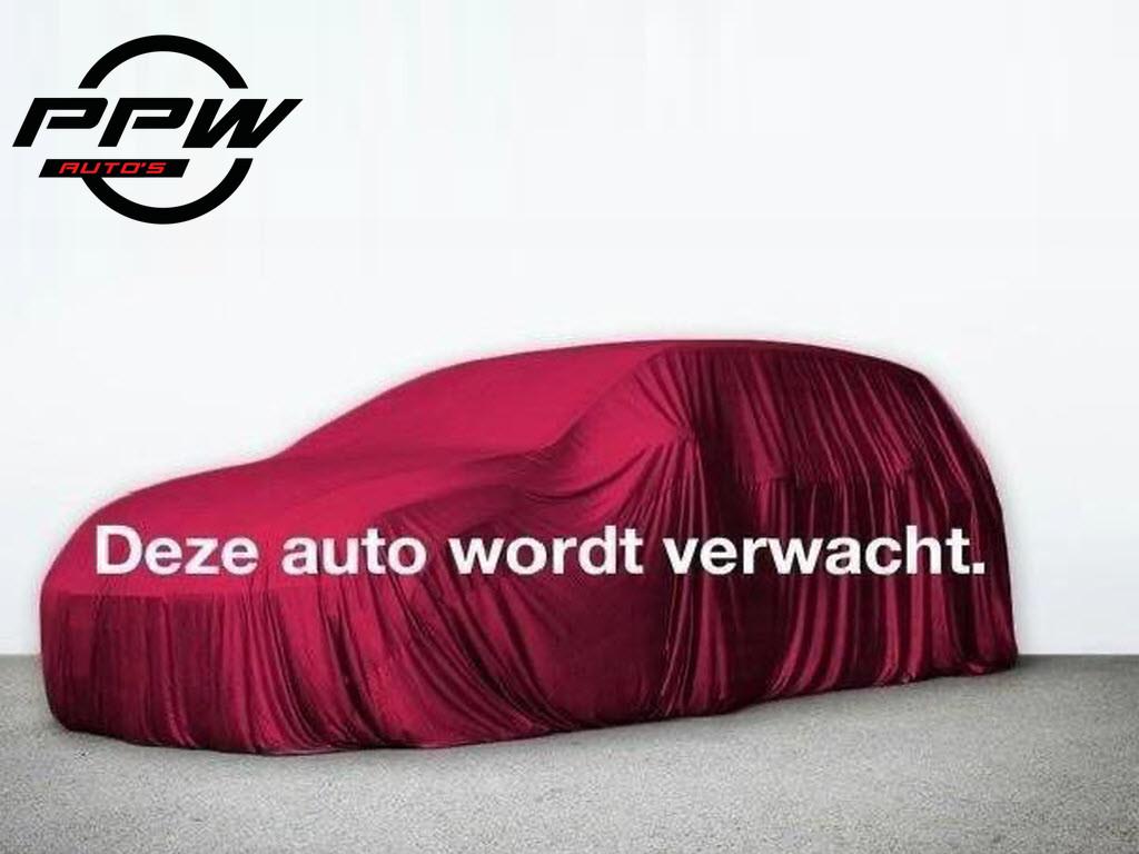 BMW 4 Serie Cabrio M4 xDrive Competition CARBON/KERAMISCH/TR, Auto's, BMW, Bedrijf, Te koop, 4-Serie, 360° camera, 4x4, ABS, Achteruitrijcamera