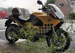 BMW K 1200 RS Bouwjaar 1997  ( goed lezen ! ), 4 cilinders, Cardan-aandrijving, 1200 cc, Sport