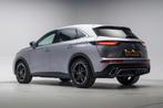 DS Ds 7 Crossback E-Tense Performance Line+ [ Trekhaak LED A, Auto's, DS, Automaat, Gebruikt, 4 cilinders, 181 pk