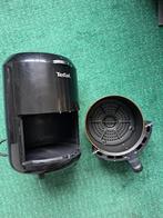Goed werkende TEFAL AIRFRYER 1.6, Ophalen of Verzenden, Gebruikt, Airfryer