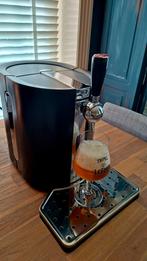 Perfect Draft biertap - Zo goed als nieuw, Ophalen of Verzenden, Zo goed als nieuw, Philips