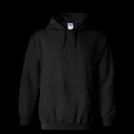 Partij Hoodies, Sweater en Shirts kleding om te bedrukken, Ophalen, Nieuw, Overige maten, Zwart