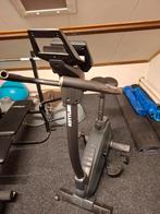 Kettler Hometrainer - Perfect voor Thuis Workouts, Sport en Fitness, Fitnessmaterialen, Ophalen, Gebruikt, Overige typen