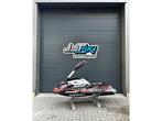 Yamaha SuperJet 701, Watersport en Boten, Gebruikt, Benzine, Minder dan 70 pk