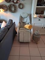 Massagestoel taurus wellness, Ophalen, Zo goed als nieuw, Overige typen