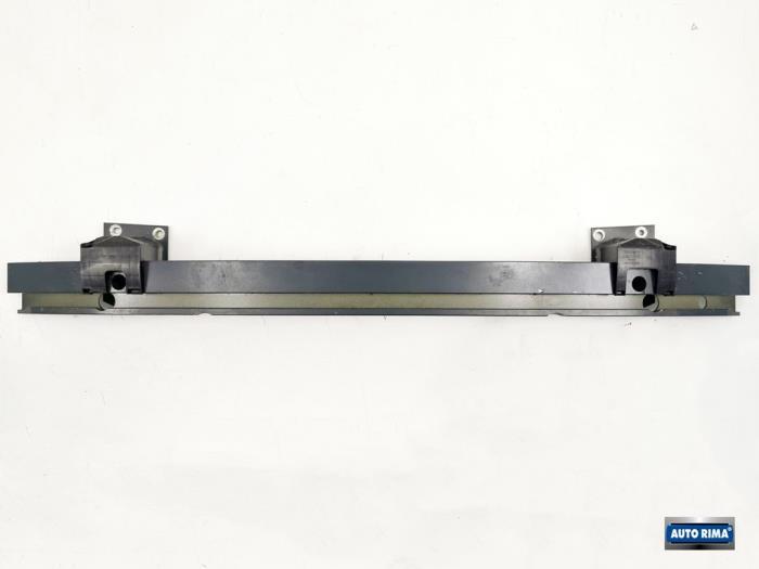 Bumperframe achter van een Volvo XC90, Auto-onderdelen, Gebruikt, -, -, Ophalen of Verzenden
