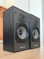 Wharfedale Delta 30.2, Overige merken, Gebruikt, Ophalen of Verzenden, 60 tot 120 watt