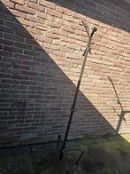 Kapstok, Zo goed als nieuw, Minder dan 100 cm, Hout, Ophalen