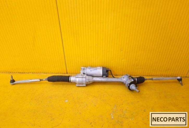 PORSCHE 992 911 STUURHUIS 992423051AA ALLES LEVERBAAR!!!, Auto-onderdelen, Besturing, Porsche, Gebruikt, Ophalen of Verzenden