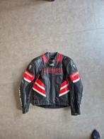Arlen Ness motorjas, maat 48, Motoren, Kleding | Motorkleding, Ophalen of Verzenden