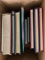 ISRAEL. 1, Postzegels en Munten, Postzegels | Volle albums en Verzamelingen, Ophalen of Verzenden, Buitenland