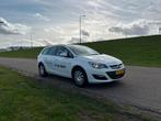 Opel Astra Sports Tourer 1.6 CDTi Business +, Auto's, Opel, Voorwielaandrijving, 730 kg, Gebruikt, Euro 6