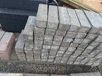 Klinkers, Tuin en Terras, Tegels en Klinkers, Ophalen, Gebruikt, Klinkers, 10 m² of meer