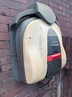 Honda Miimo robotmaaier - Heeft aandacht nodig, Ophalen, Gebruikt, 20 tot 25 cm