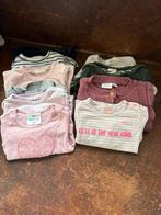 Baby kleding maat 62, Ophalen of Verzenden, Zo goed als nieuw, Maat 62