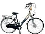 Damesfiets Rambler 28"/50cm/8ver - Garantie/Levering, Fietsen en Brommers, Overige merken, 9713 Bv Groningen, Gebruikt, Rambler
