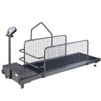 Loopband voor Honden - C300W nieuw in de doos nog, Dieren en Toebehoren, Honden-accessoires, Ophalen, Nieuw