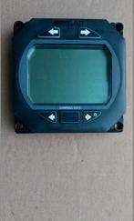 Simrad IS15 multi klokje, Ophalen of Verzenden, Zo goed als nieuw, Gps of Kompas