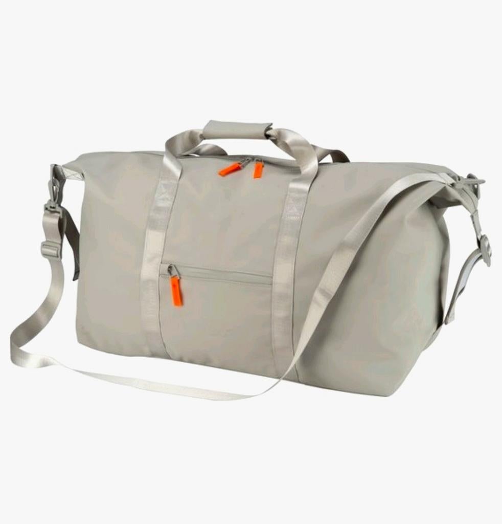 Princess Traveller - reistas / weekendtas - nieuwprijs €90,-, Ophalen of Verzenden, Zo goed als nieuw, 30 cm of meer