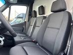 Mercedes-Benz Sprinter 315 1.9 CDI Bakwagen Meubelbak Laadkl, Automaat, Gebruikt, Euro 6, 4 cilinders