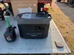 EcoFlow Smart Generator (Dual Fuel), Caravans en Kamperen, Ophalen, Zo goed als nieuw