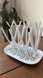 Philips avent droogrek, Ophalen of Verzenden, Zo goed als nieuw, Overige typen