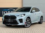 BMW X2 SDrive20i |M Sport Pro|Pano|20inch|Shadowline|Sfeerve, X2, Gebruikt, Zwart, 156 pk