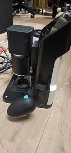 Shaper Origin computer frees, Ophalen of Verzenden