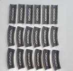 Marklin bruggen 7267 en 7268, Gelijkstroom of Wisselstroom, Brug, Tunnel of Gebouw, Ophalen of Verzenden, Zo goed als nieuw