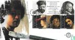 FDC E533 Rembrandt 2006 NL onbeschreven, Ophalen of Verzenden, Nederland