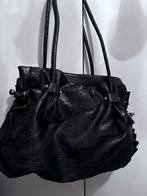 Prada tas (dupe), Ophalen of Verzenden, Gebruikt, Zwart, Handtas