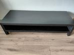 TV-Meubel, Ophalen, Minder dan 50 cm, Zo goed als nieuw, Minder dan 100 cm