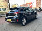 Opel Corsa 1.2 GS Line Aut Airco Carplay PDC Stoelverwarming, Gebruikt, Euro 6, Electronic Stability Program (ESP), 3 cilinders
